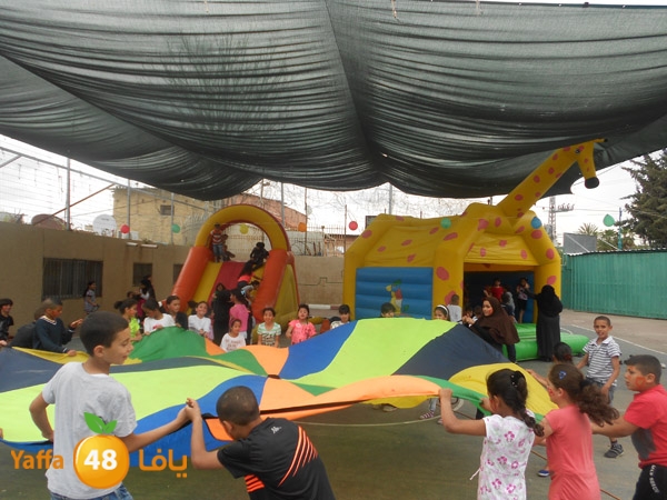 7era2lud3olascool (18).jpg